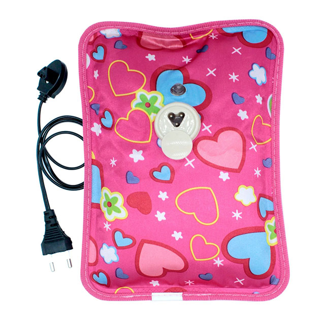 Heating Bag, Hot Water Bags For Pain Relief, Heating Bag Electric, Heating  Pad