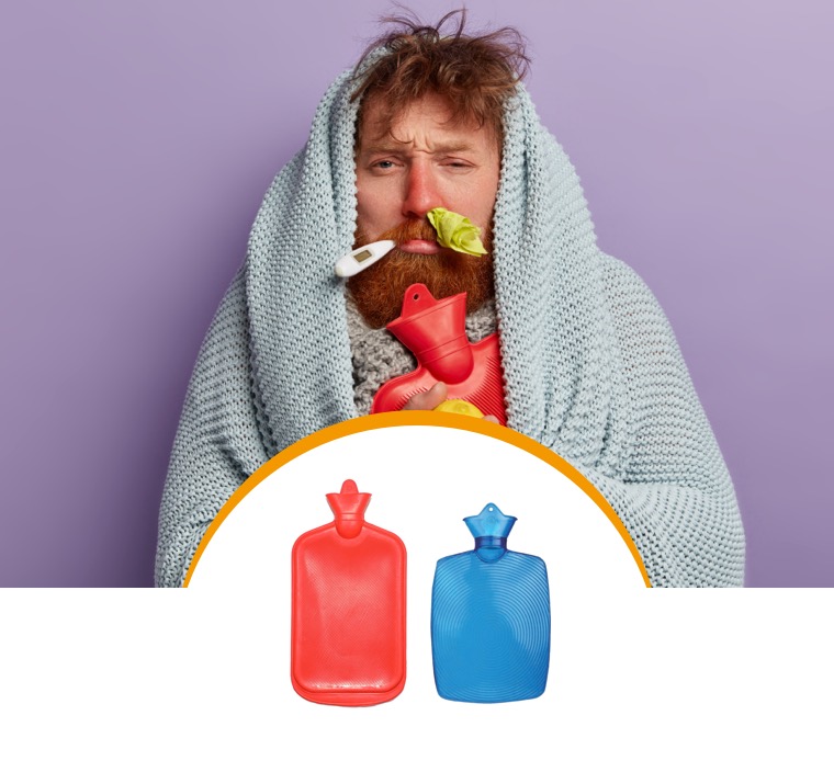 Universal Bottle Electric Water Dispenser with Switch from China