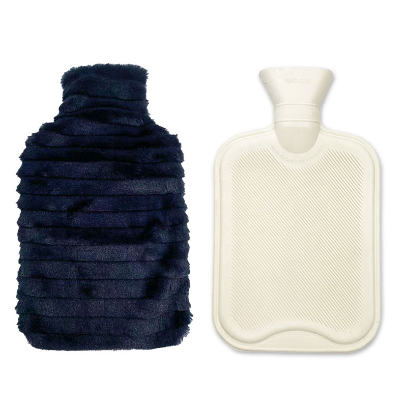 Hot Water Bag for Pain Relief 12 Hour