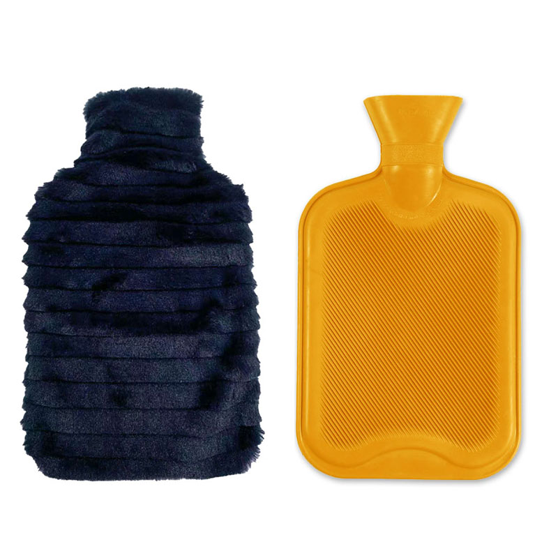 Hot Water Bag for Pain Relief 12 Hour